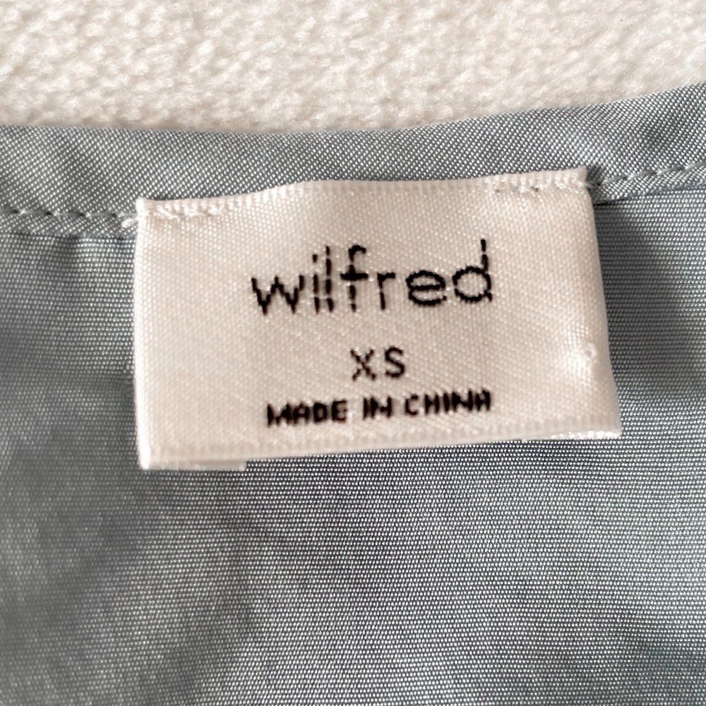WILFRED Fantasy Dress - Picture 4 of 13